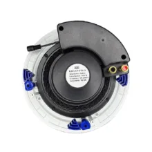 اسپیکر سقفی مدل CS-618-2 بسته 2 عددی