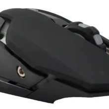 ماوس گیمینگ مکس تاچ مدل MX305G