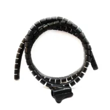 نظم دهنده سیم و کابل سیم جم مدل Cable Organizer
