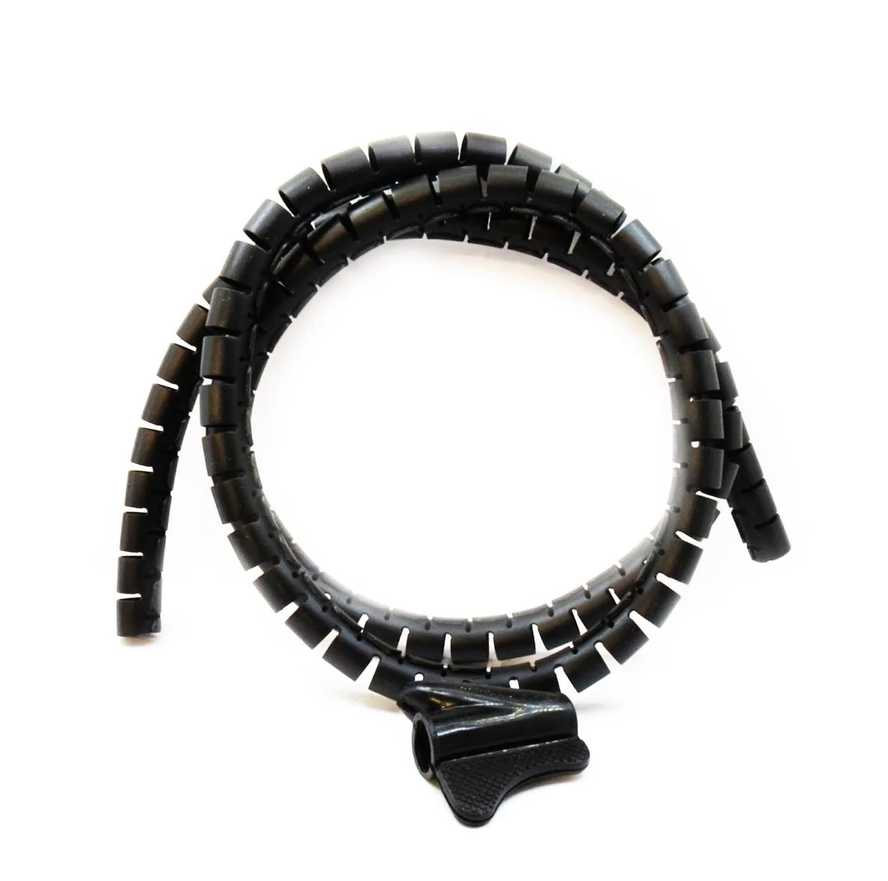 نظم دهنده سیم و کابل سیم جم مدل Cable Organizer