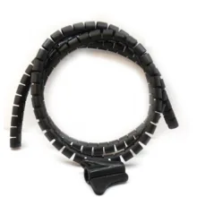 نظم دهنده سیم و کابل سیم جم مدل Cable Organizer