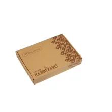 اکسس پوینت میکروتیک مدل  SQ LITE 5