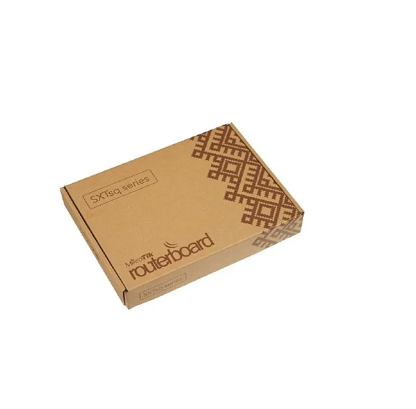 اکسس پوینت میکروتیک مدل  SQ LITE 5
