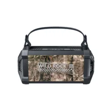 اسپیکر بلوتوثی قابل حمل میفا مدل Wild Rock