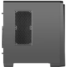 کامپیوتر دسکتاپ مدل SMT-100-ECO