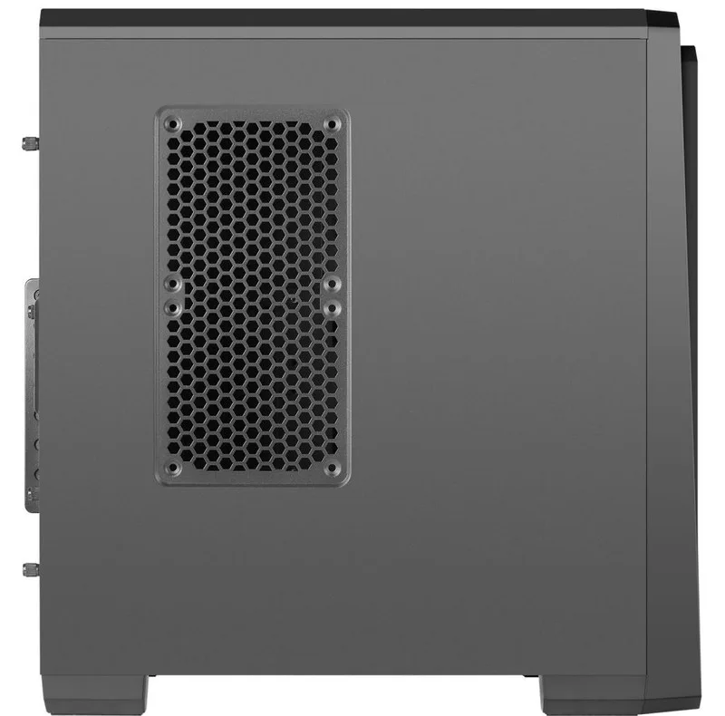 کامپیوتر دسکتاپ مدل SMT-100-ECO