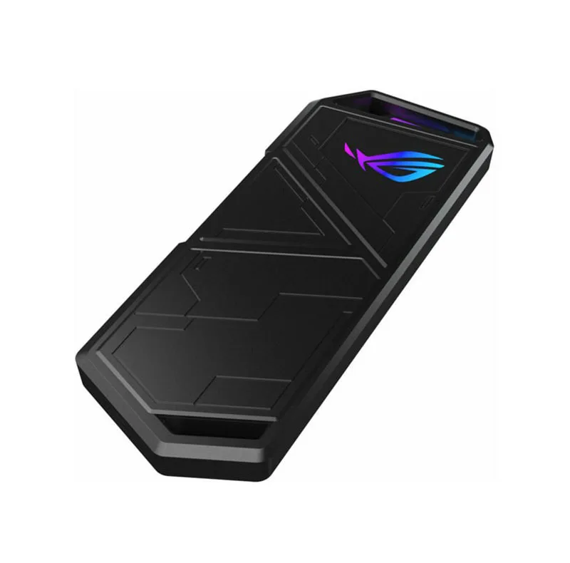 باکس اس اس دی ایسوس مدل ROG Strix Arion Lite
