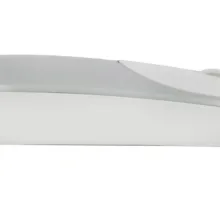 ماوس بی سیم شیائومی مدل XMSB02MW