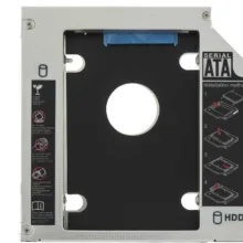 براکت هارد اینترنال مدل 12.7 hdd caddy