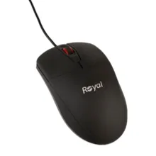 ماوس رویال مدل R-M205