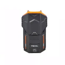 دانگل بلوتوث کی نت پلاس مدل KP-WT100