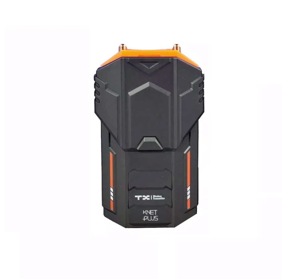 دانگل بلوتوث کی نت پلاس مدل KP-WT100