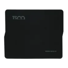 ماوس پد تسکو مدل TMO 25