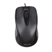 ماوس تسکو مدل TM 300 بسته دو عددی