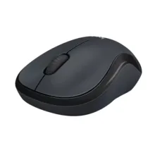 ماوس بی سیم لاجیتک مدل SILENT M220
