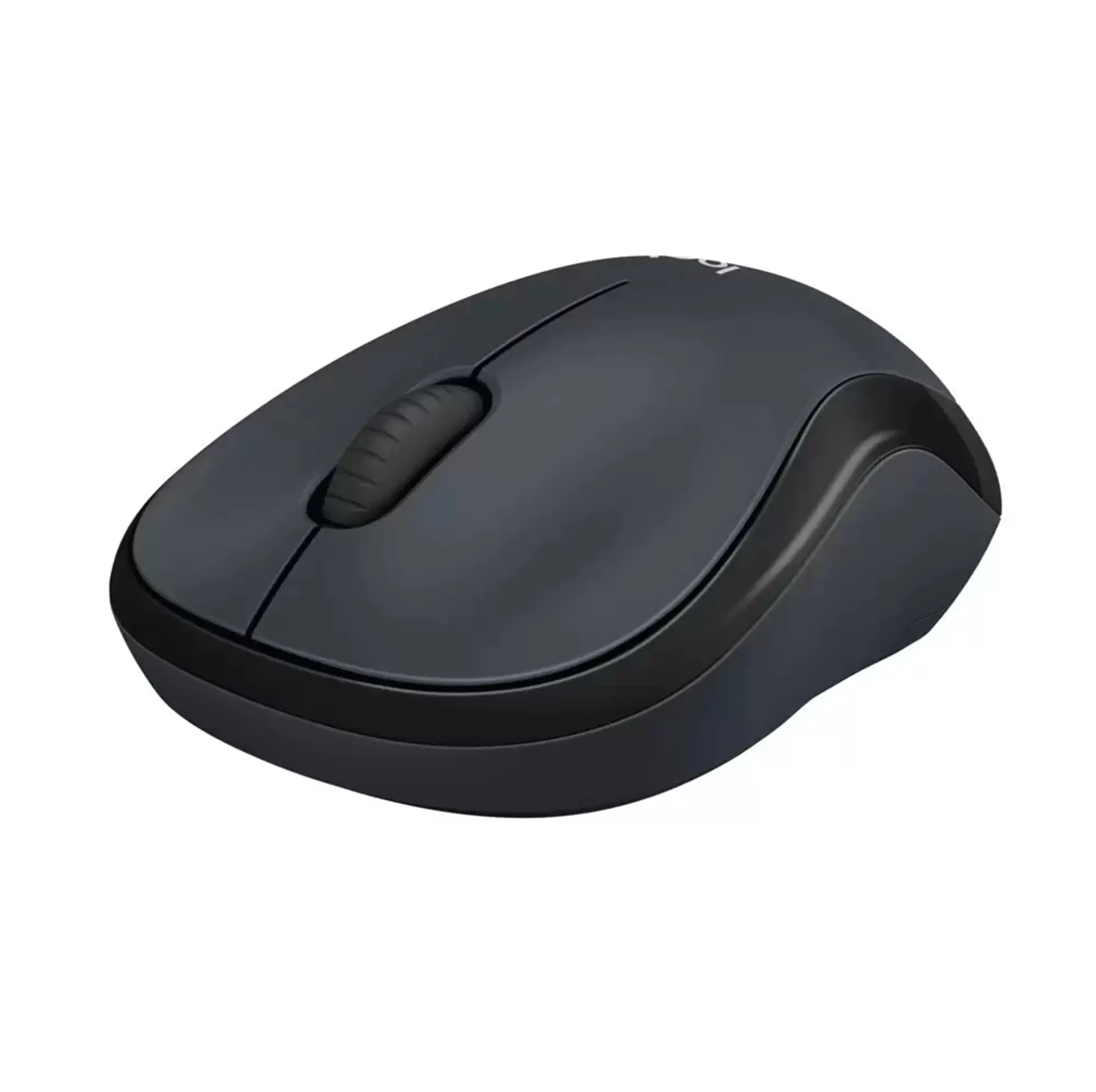 ماوس بی سیم لاجیتک مدل SILENT M220