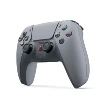 دسته بازی بی‌سیم مدل CFI-ZCT1W طرح PlayStation 30th Anniversary