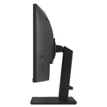 مانیتور گیمینگ 24.5 اینچ ایسوس مدل TUF Gaming VG259Q5A