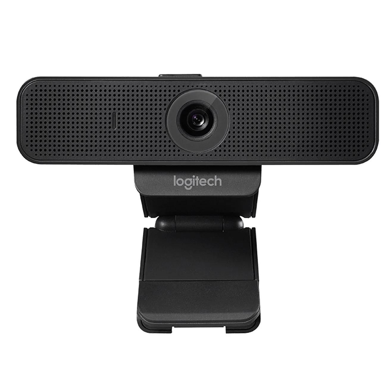 وب کم لاجیتک مدل C925E