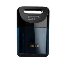 فلش مموری USB 3.0 سیلیکون پاور مدل Jewel J06 ظرفیت 32 گیگابایت