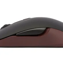 ماوس مخصوص بازی گرین مدل GM402
