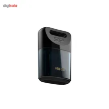 فلش مموری USB 3.0 سیلیکون پاور مدل Jewel J06 ظرفیت 32 گیگابایت