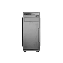 کامپیوتر دسکتاپ مدل RS-2490|X99-64GB-RX-580