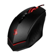 ماوس مخصوص بازی ایفورتک مدل V8M