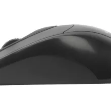 ماوس گرین مدل GM400