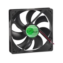 فن کیس پی نت مدل 7par