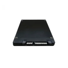 اس اس دی اینترنال SATA III فدک مدل B5 ظرفیت 128 گیگابایت