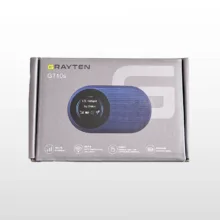 مودم 4G LTE قابل حمل گریتن مدل GT10S
