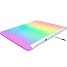 ماوس پد مخصوص بازی ریزر مدل  Firefly V2 Pro