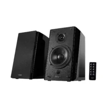 اسپیکر دسکتاپ ادیفایر مدل R2000DB