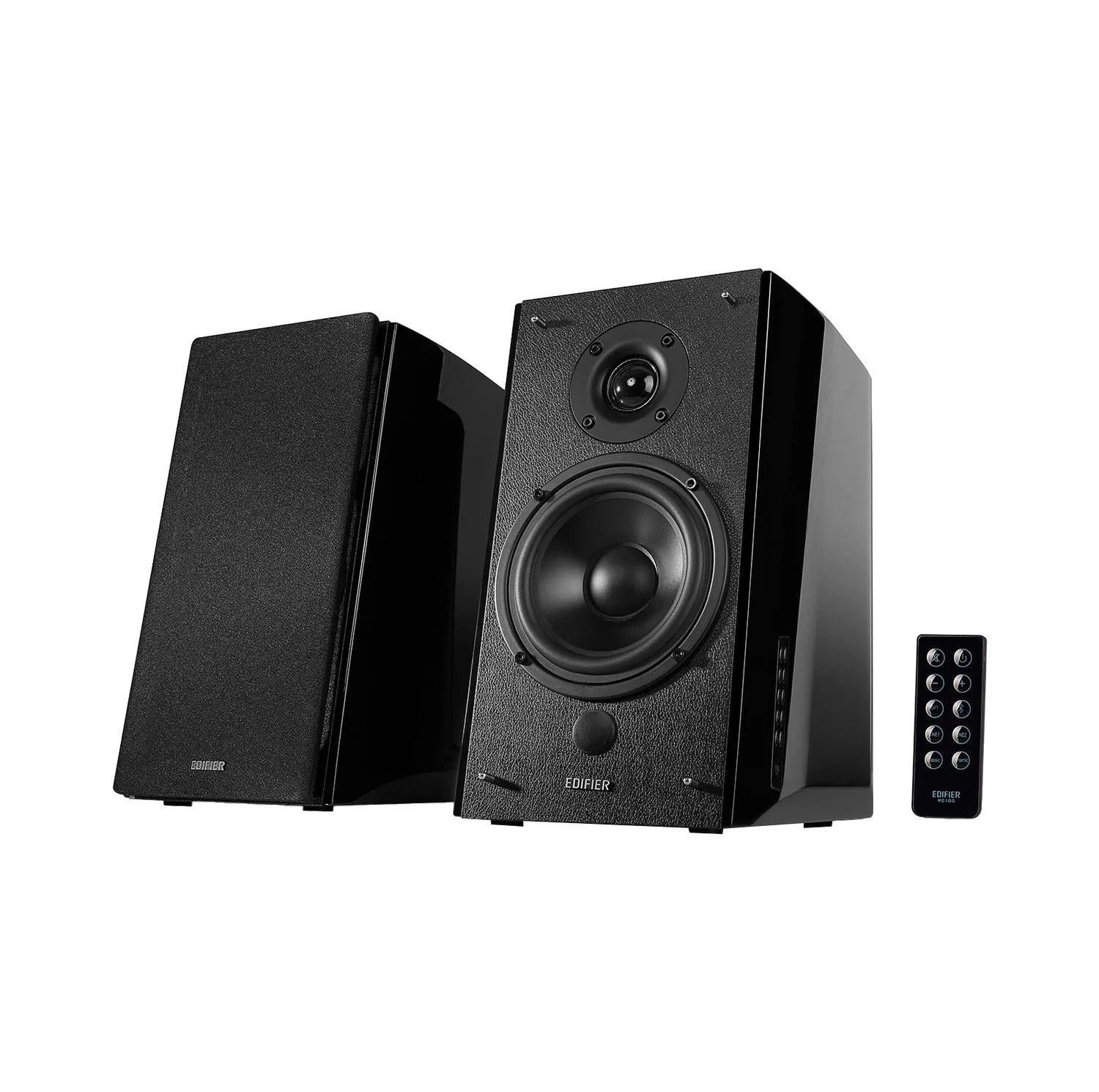 اسپیکر دسکتاپ ادیفایر مدل R2000DB