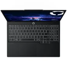 لپ تاپ 15.3 اینچی لنوو مدل Legion 5 15IRX10-i7 13650HX-RTX5060 8GB-24GB DDR5 4800MHz-512GB SSD-WUXGA 165Hz - کاستوم شده
