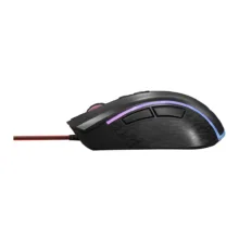 ماوس تسکو مدل TM 775GA