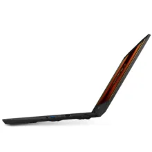 لپ تاپ 15.6 اینچی ام اس آی مدل Katana 15 HX B14WFK-i9 14900HX-RTX5060 8GB-16GB DDR5 5600MHz-1TB SSD-QHD 165Hz