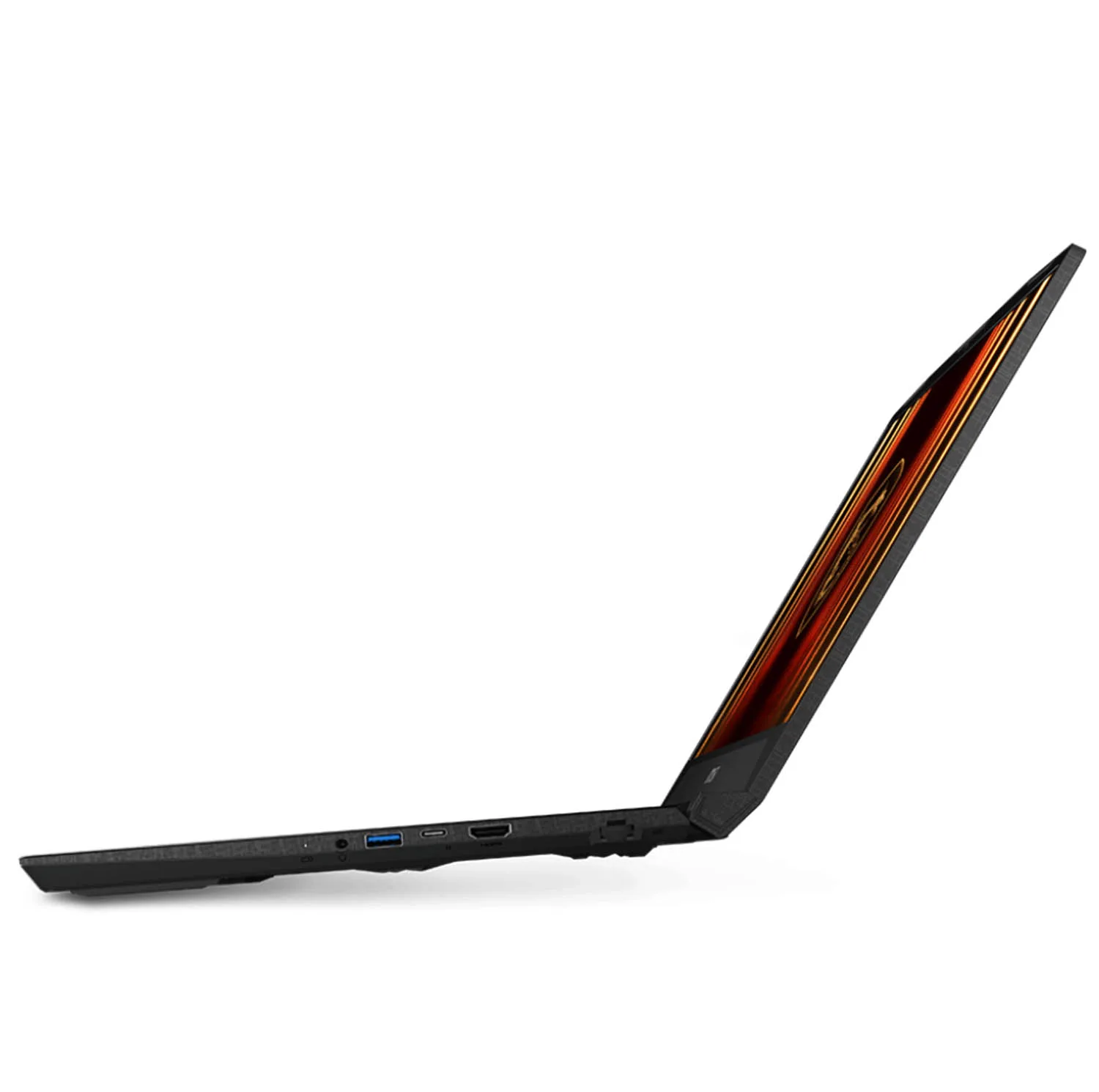 لپ تاپ 15.6 اینچی ام اس آی مدل Katana 15 HX B14WFK-i9 14900HX-RTX5060 8GB-16GB DDR5 5600MHz-1TB SSD-QHD 165Hz