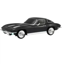 اسپیکر بلوتوثی طرح ماشین مدل wester ws-1969