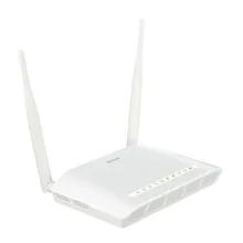 مودم روتر +ADSL2 دی-لینک مدل DSL-2750U USB
