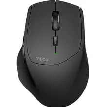ماوس بی سیم رپو مدل MT550