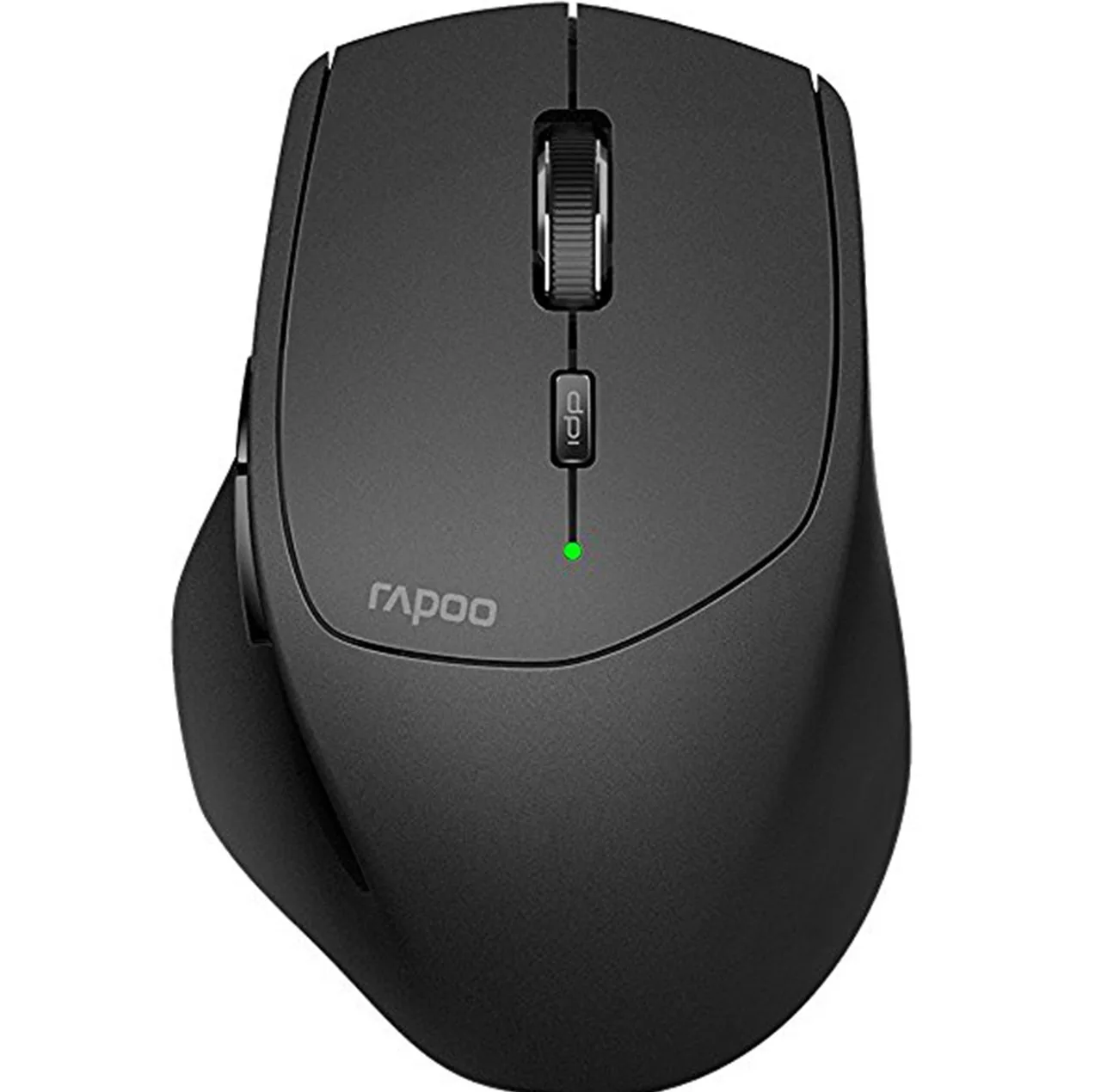 ماوس بی سیم رپو مدل MT550