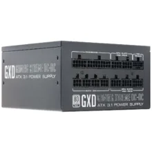 منبع تغذیه کامپیوتر 850w وات گرین مدل GP850B-GXD
