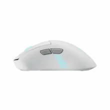 ماوس بی سیم گیمینگ ایسوس مدل P722 ROG KERIS II ORIGIN