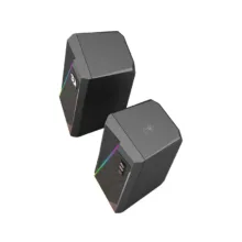 اسپیکر دسکتاپ ردراگون مدل Anvil GS520