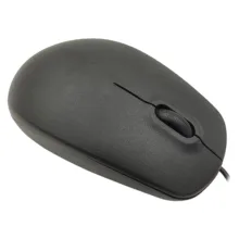 موس مدل MS111