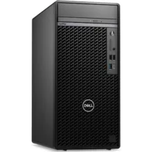 کامپیوتر کامل دل مدل Optiplex 7020 G