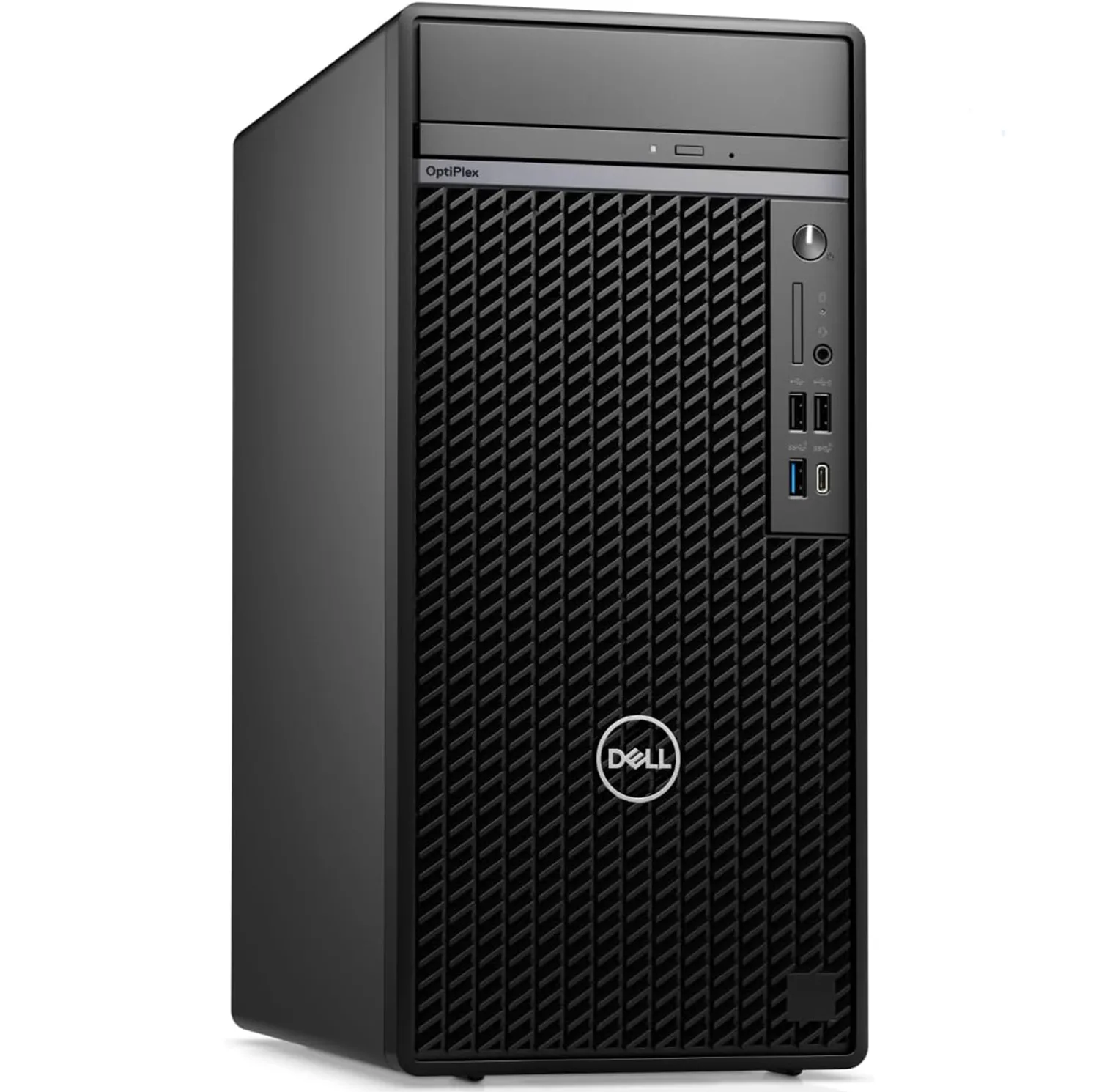کامپیوتر کامل دل مدل Optiplex 7020 G