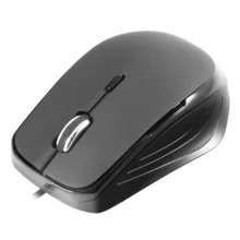 ماوس گرین مدل GM-102